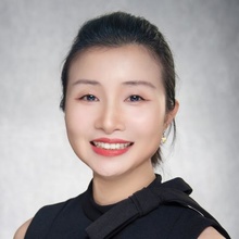 Jing Jiang